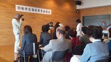 福祉委員会総会と表彰.jpg