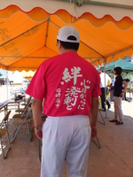 校長いきごみ.JPG