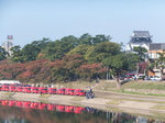 消防全景2013.JPG