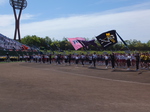 ★DSCF6153.JPG