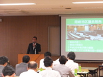 ★DSCF6277.JPG