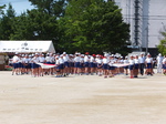 ★DSCF6308.JPG