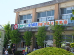 ★DSCF6321.JPG