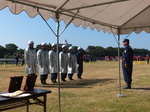 ★DSCF7618.JPG