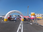 ★DSCF7641.JPG