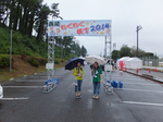 ★DSCF7721.JPG