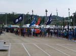 ★DSCF8167.JPG