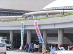 ★DSCF8168.JPG