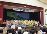 ★DSCF8216.JPG