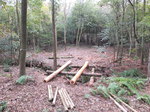 ★DSCF8405.JPG