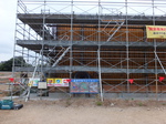 ★DSCF8441.JPG