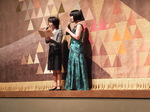 DSCF9086.JPG