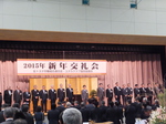 DSCF9156.JPG