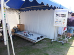 DSCF1077.JPG