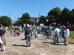 DSCF2460.JPG