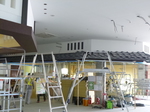 ★P1010692.JPG