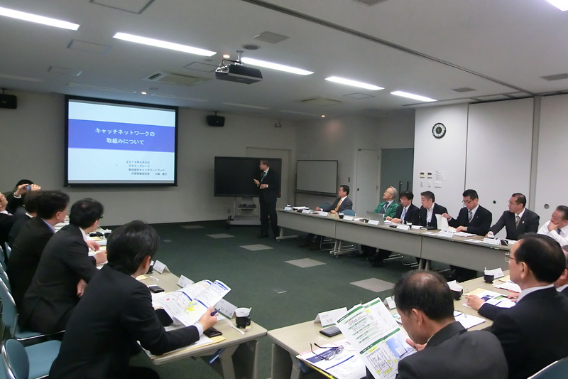 http://www.giin-dnwu.com/suzuki_hideki/images/%E2%98%85CIMG5968.JPG