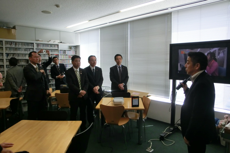 http://www.giin-dnwu.com/suzuki_hideki/images/%E2%98%85CIMG5987.JPG