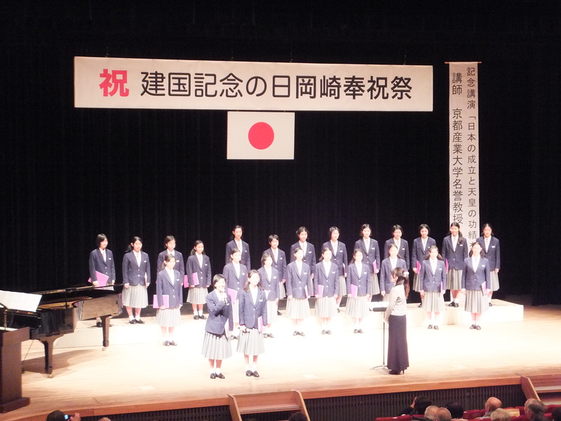 http://www.giin-dnwu.com/suzuki_hideki/images/%E2%98%85DSCF5292.JPG