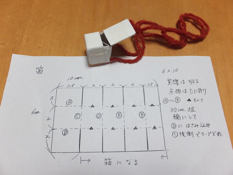 http://www.giin-dnwu.com/suzuki_hideki/images/%E2%98%85DSCF5499.JPG