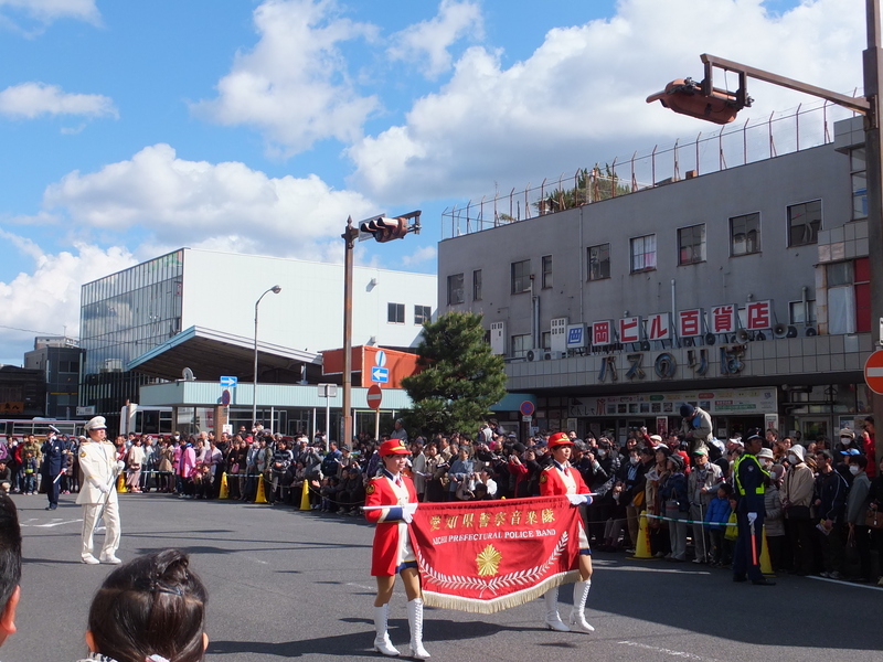 http://www.giin-dnwu.com/suzuki_hideki/images/%E2%98%85DSCF5520.JPG