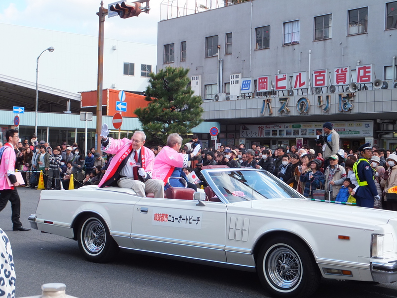 http://www.giin-dnwu.com/suzuki_hideki/images/%E2%98%85DSCF5522.JPG