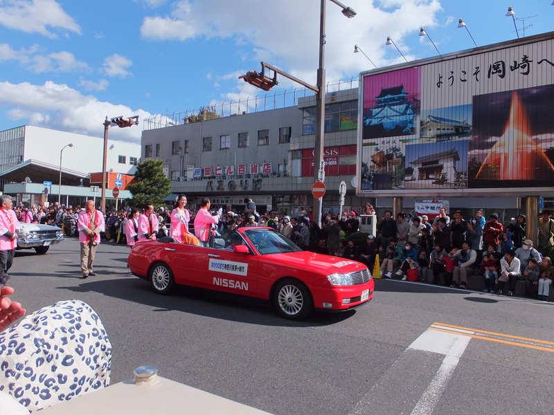 http://www.giin-dnwu.com/suzuki_hideki/images/%E2%98%85DSCF5524.JPG