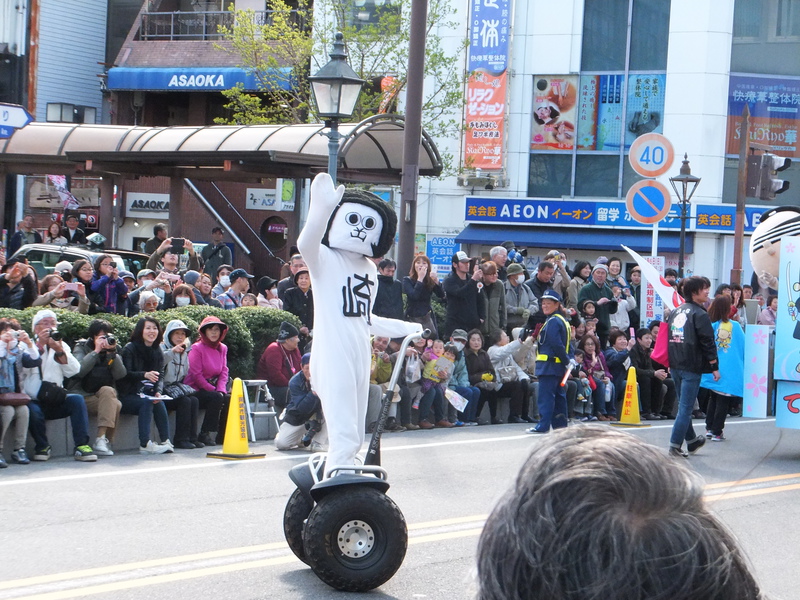 http://www.giin-dnwu.com/suzuki_hideki/images/%E2%98%85DSCF5536.JPG