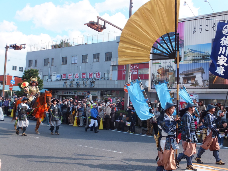 http://www.giin-dnwu.com/suzuki_hideki/images/%E2%98%85DSCF5538.JPG