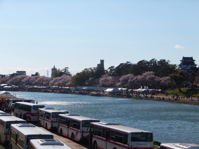 http://www.giin-dnwu.com/suzuki_hideki/images/%E2%98%85DSCF5539.JPG