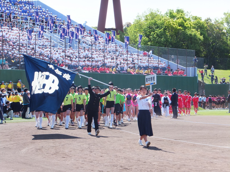 http://www.giin-dnwu.com/suzuki_hideki/images/%E2%98%85DSCF6147.JPG