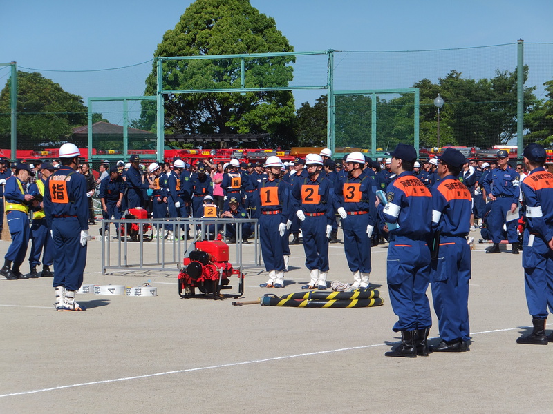 http://www.giin-dnwu.com/suzuki_hideki/images/%E2%98%85DSCF6169.JPG