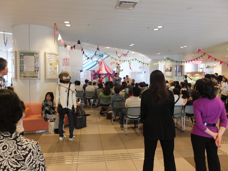 http://www.giin-dnwu.com/suzuki_hideki/images/%E2%98%85DSCF6211.JPG