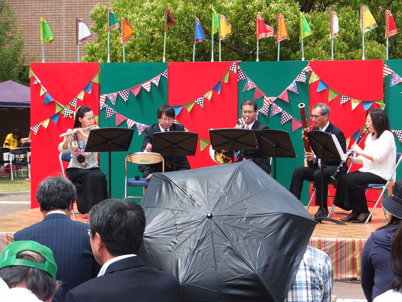 http://www.giin-dnwu.com/suzuki_hideki/images/%E2%98%85DSCF6215.JPG