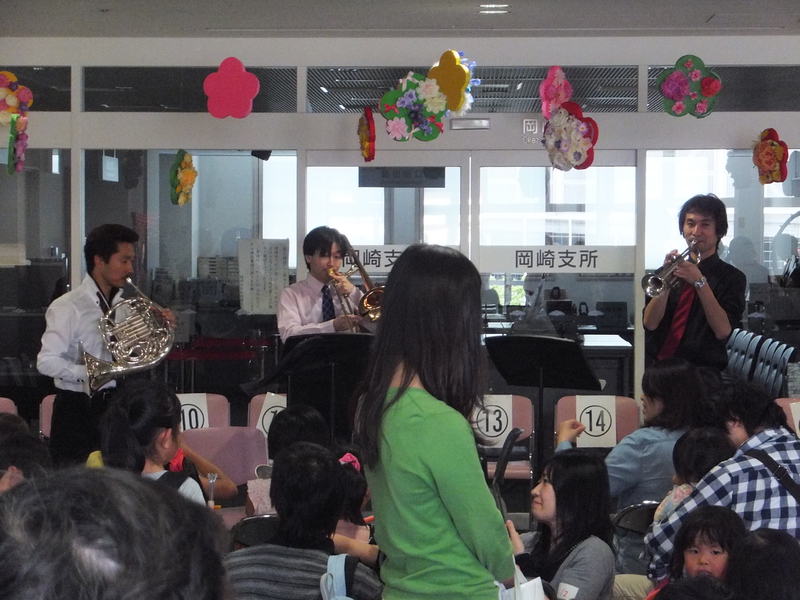 http://www.giin-dnwu.com/suzuki_hideki/images/%E2%98%85DSCF6219.JPG