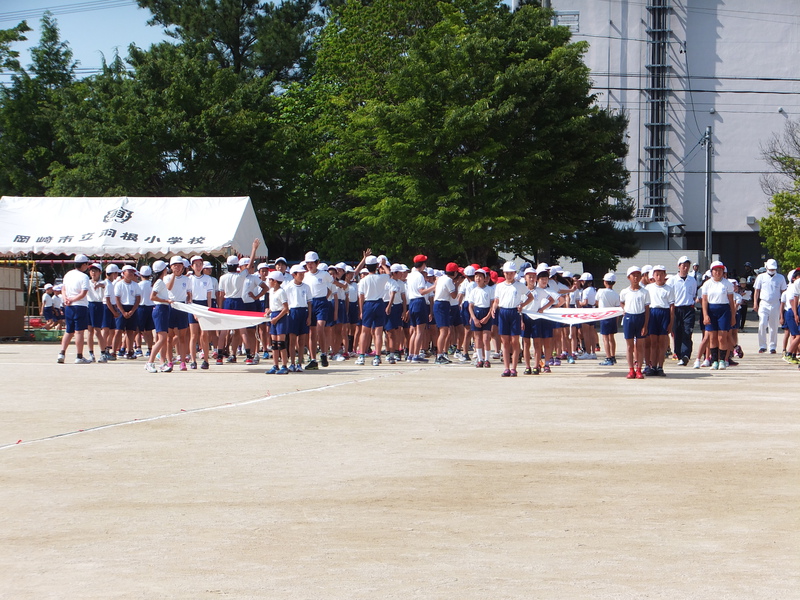 http://www.giin-dnwu.com/suzuki_hideki/images/%E2%98%85DSCF6308.JPG