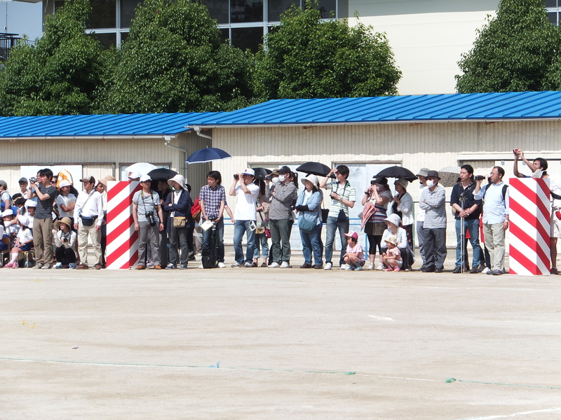 http://www.giin-dnwu.com/suzuki_hideki/images/%E2%98%85DSCF6312.JPG