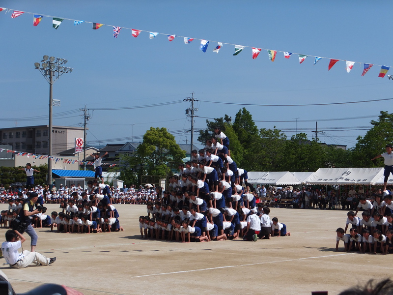 http://www.giin-dnwu.com/suzuki_hideki/images/%E2%98%85DSCF6324.JPG