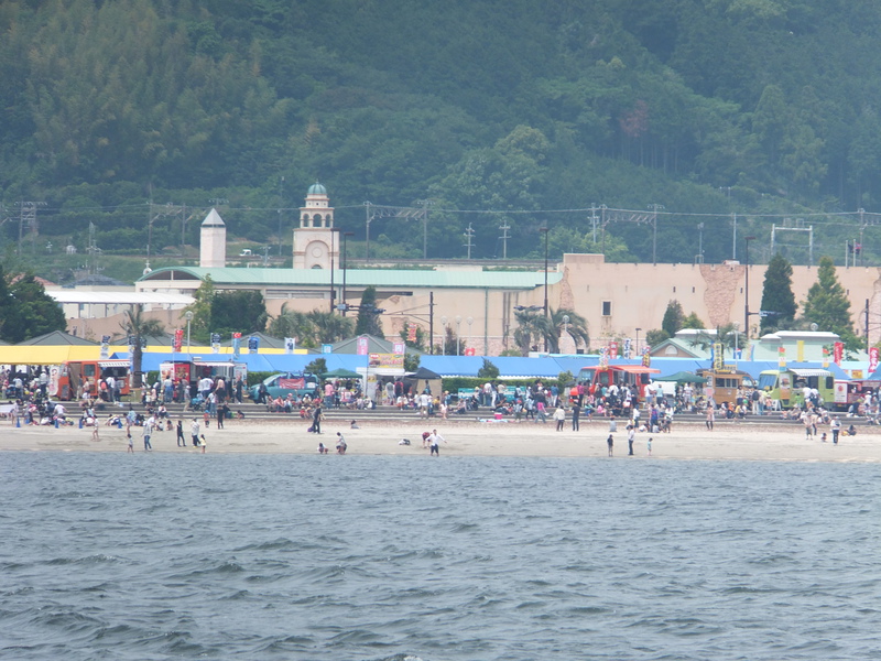 http://www.giin-dnwu.com/suzuki_hideki/images/%E2%98%85DSCF6334.JPG