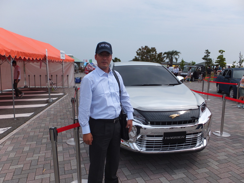 http://www.giin-dnwu.com/suzuki_hideki/images/%E2%98%85DSCF6342.JPG