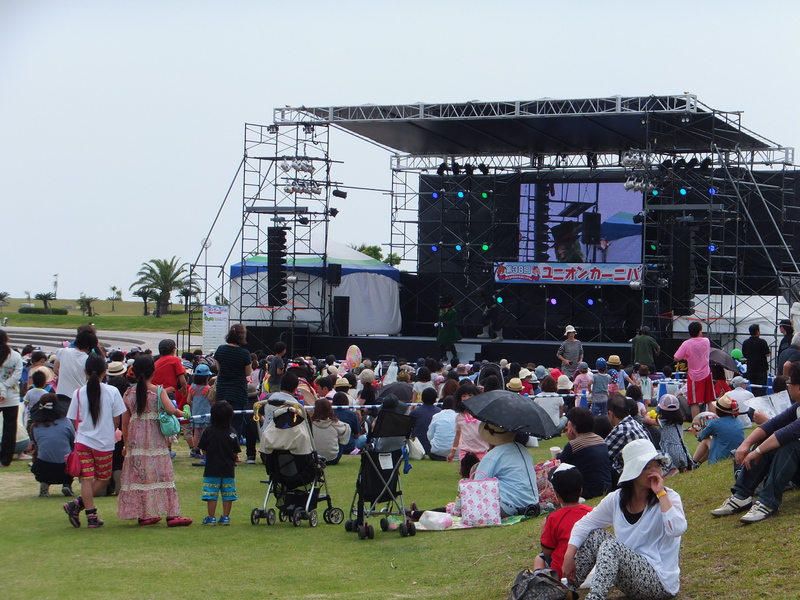 http://www.giin-dnwu.com/suzuki_hideki/images/%E2%98%85DSCF6344.JPG