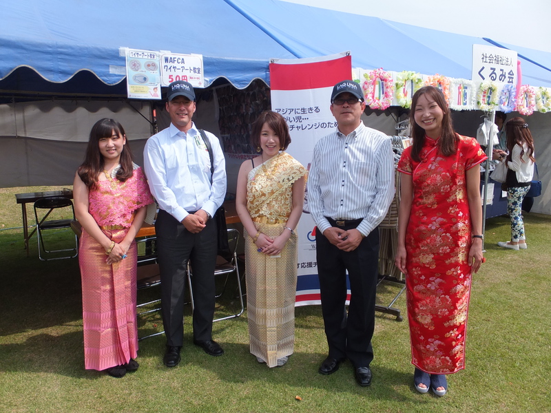 http://www.giin-dnwu.com/suzuki_hideki/images/%E2%98%85DSCF6345.JPG