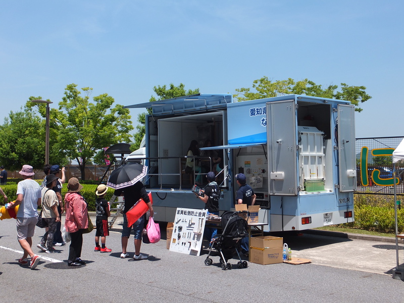 http://www.giin-dnwu.com/suzuki_hideki/images/%E2%98%85DSCF6349.JPG