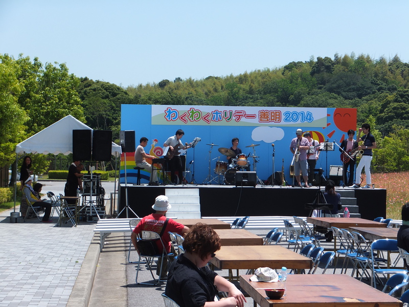 http://www.giin-dnwu.com/suzuki_hideki/images/%E2%98%85DSCF6350.JPG