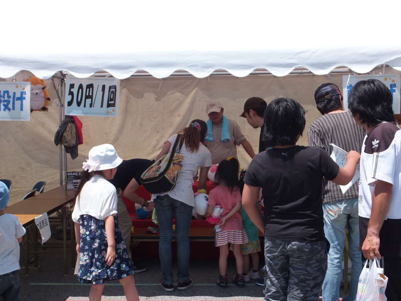 http://www.giin-dnwu.com/suzuki_hideki/images/%E2%98%85DSCF6353.JPG
