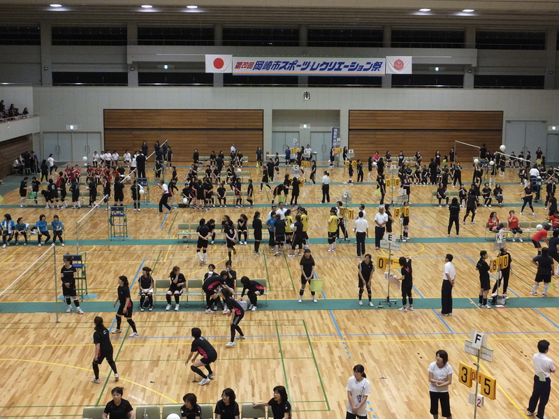 http://www.giin-dnwu.com/suzuki_hideki/images/%E2%98%85DSCF6385.JPG