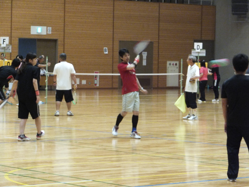 http://www.giin-dnwu.com/suzuki_hideki/images/%E2%98%85DSCF6389.JPG