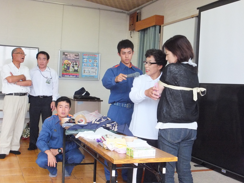 http://www.giin-dnwu.com/suzuki_hideki/images/%E2%98%85DSCF6483.JPG
