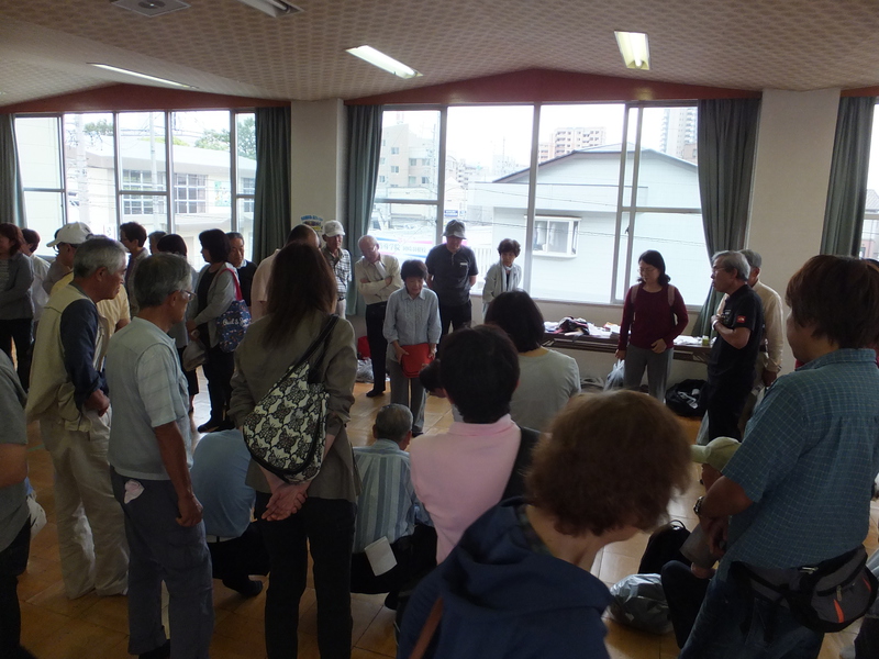 http://www.giin-dnwu.com/suzuki_hideki/images/%E2%98%85DSCF6486.JPG