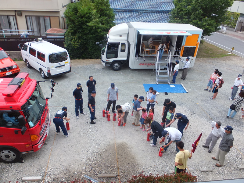 http://www.giin-dnwu.com/suzuki_hideki/images/%E2%98%85DSCF6615.JPG